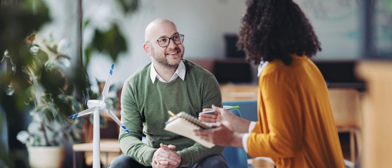 Empreinte carbone : 8 actions pour décarboner votre entreprise