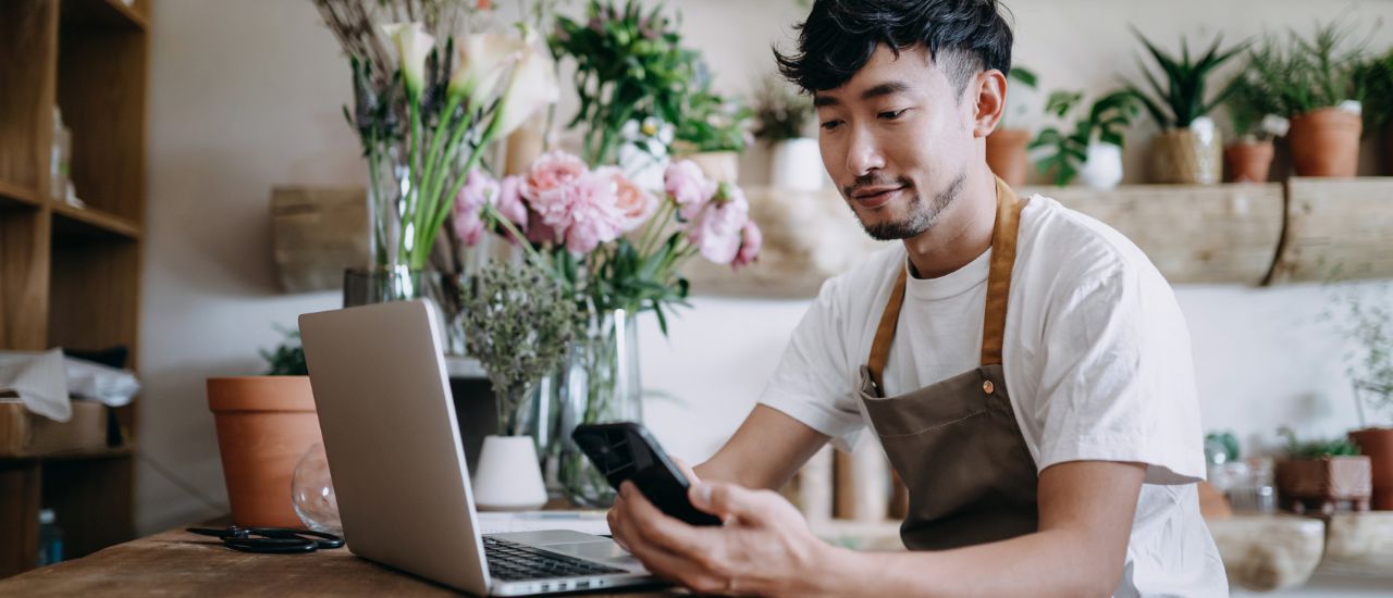 Arrêt des réseaux 2G et 3G : quel impact sur mon activité professionnelle ? 