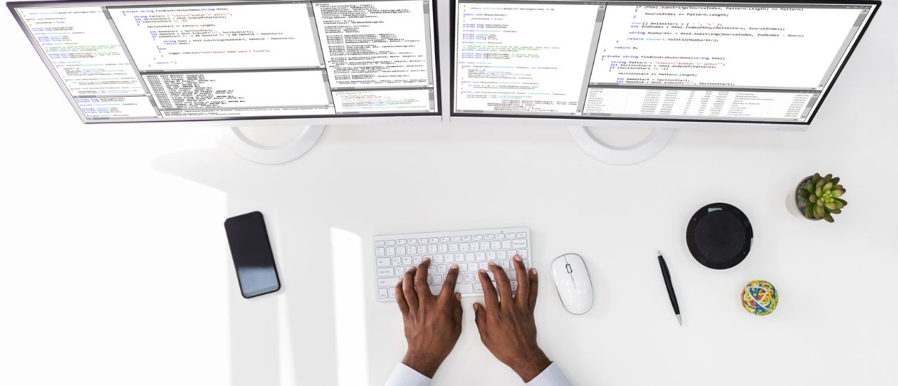 Qu’est-ce qu’une API ?