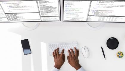 Qu’est-ce qu’une API ?