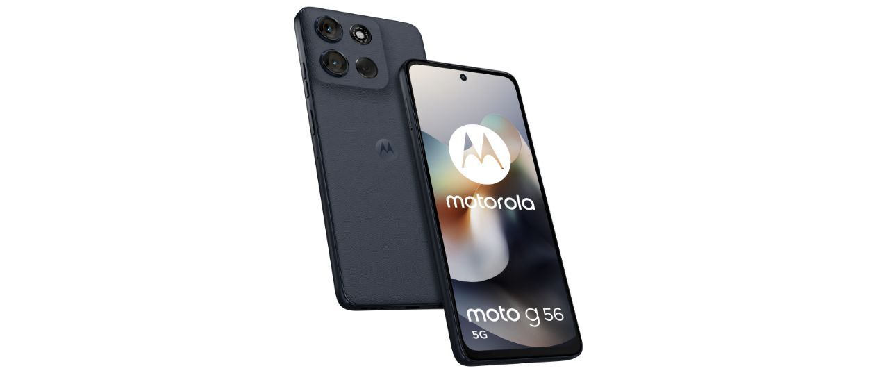 Motorola G56 vs G67 : pour quel modèle opter ?