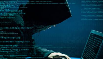 Qu’est-ce qu’une attaque DDoS ?