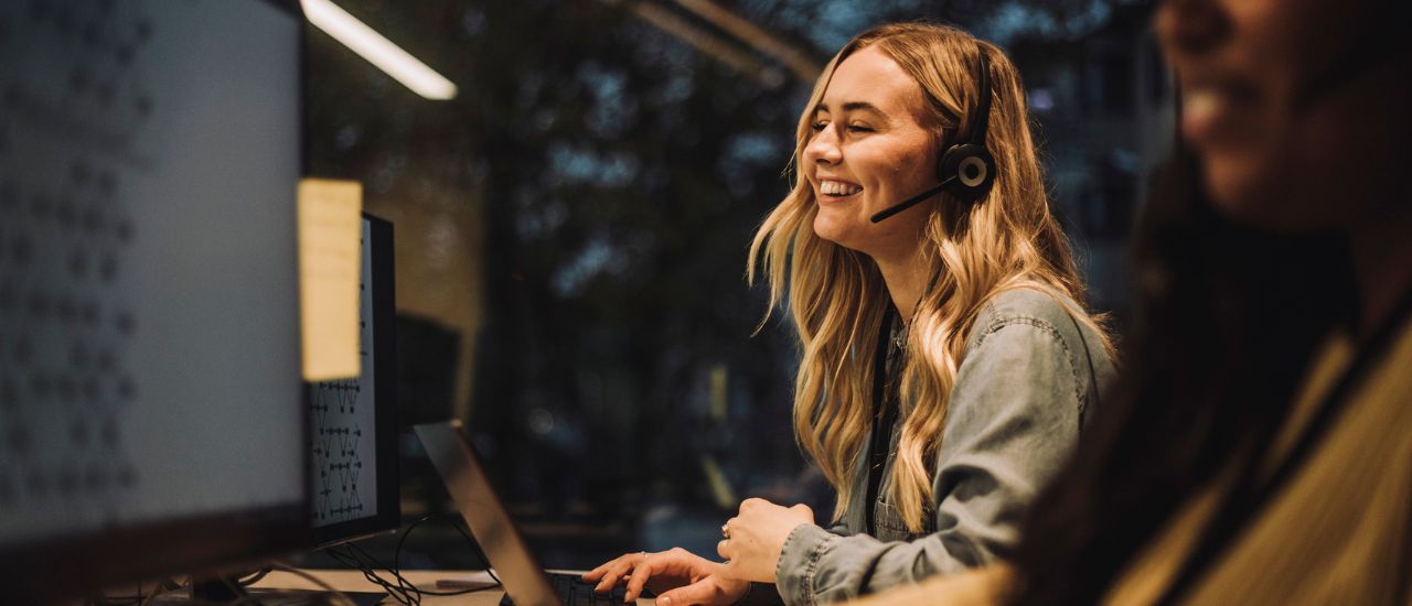 Support informatique : définition, typologie, missions