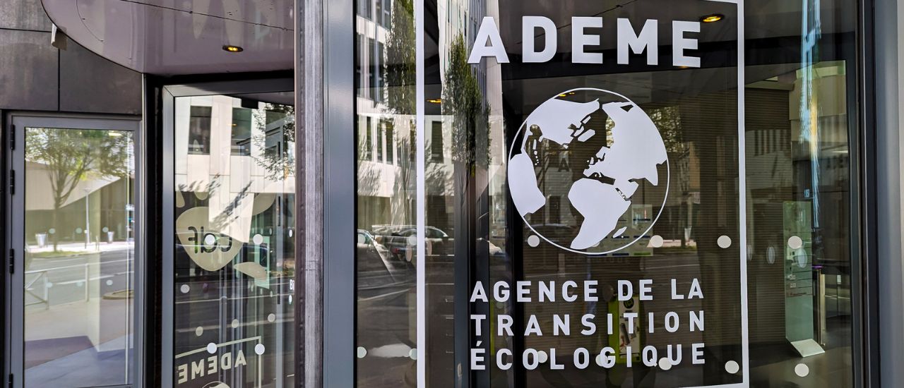 ADEME : quelles sont les aides pour les TPE ? 