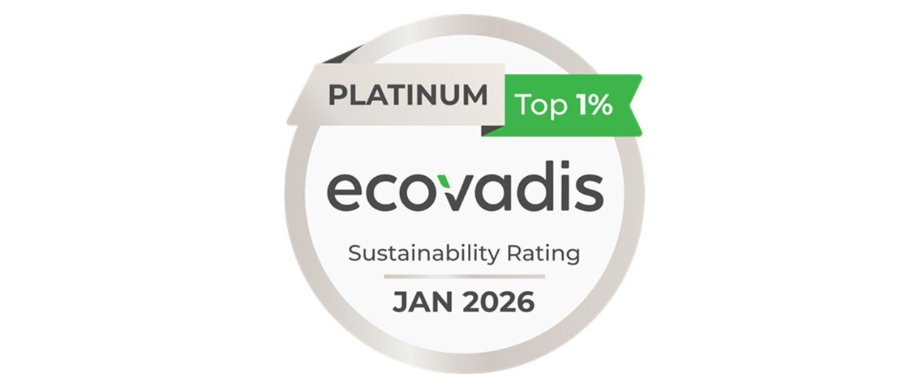 EcoVadis : pourquoi et comment évaluer sa TPE/PME ?