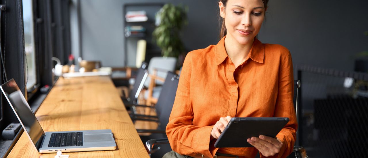  Quelle est la durée de vie d'une tablette et comment la prolonger ?