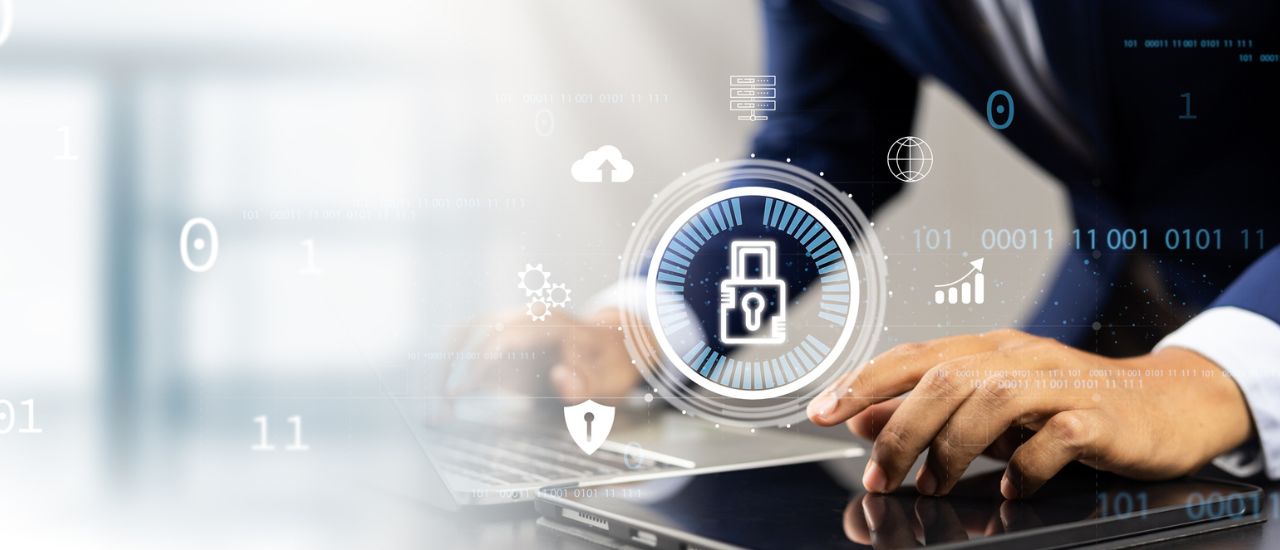 Comment sécuriser ses données professionnelles grâce au chiffrement ?