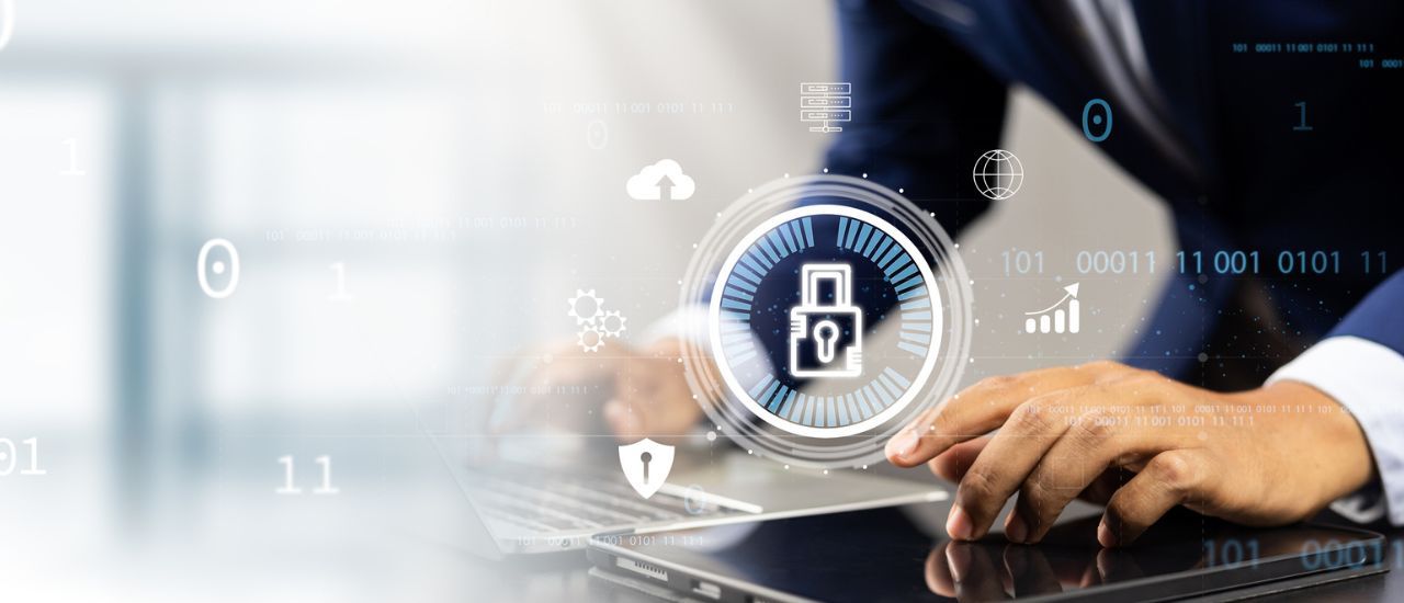 Comment sécuriser ses données professionnelles grâce au chiffrement ?