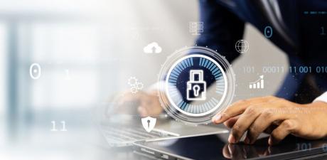 Comment sécuriser ses données professionnelles grâce au chiffrement ? Comment sécuriser ses données professionnelles grâce au chiffrement ?