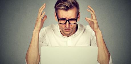 Annuler un mail envoyé par erreur Annuler un mail envoyé par erreur