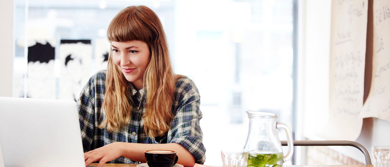 Tout comprendre sur la facturation électronique : le vrai du faux