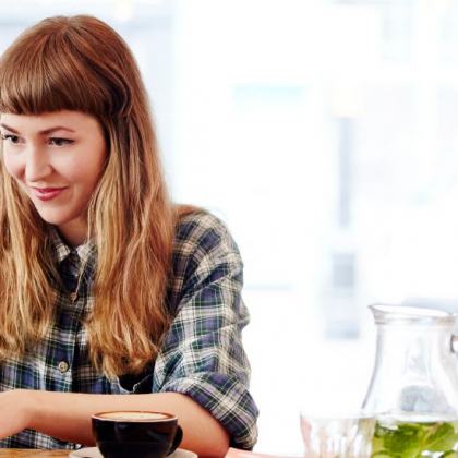 Tout comprendre sur la facturation électronique : le vrai du faux