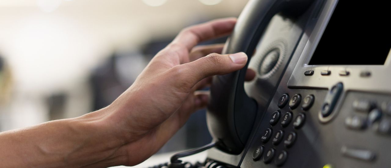 Qu’est-ce qu’un PBX ?