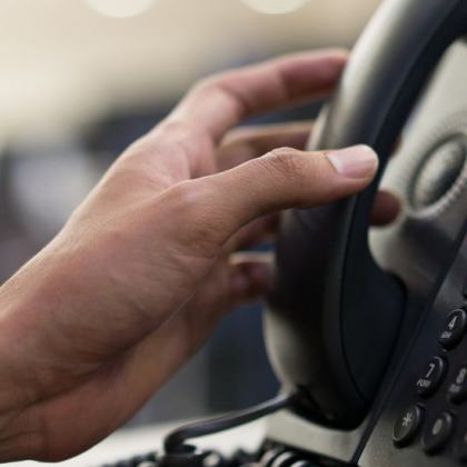 Qu’est-ce qu’un PBX ?