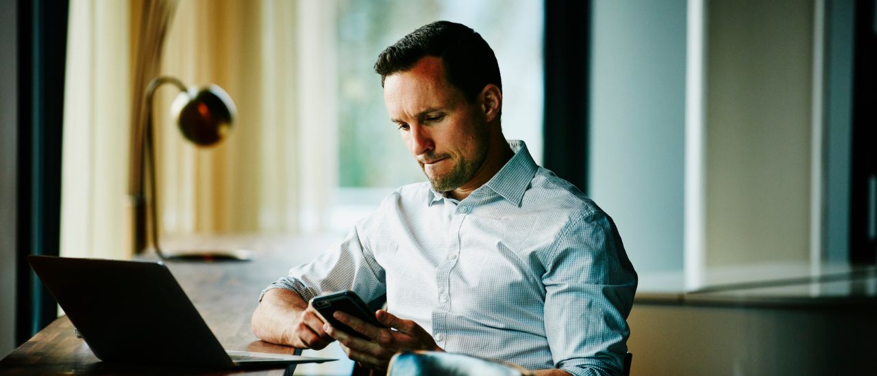 Responsabilité civile et pénale de l'entrepreneur : quelles sont les différences et quand sont-elles engagées ?