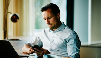 Responsabilité civile et pénale de l'entrepreneur : quelles sont les différences et quand sont-elles engagées ?