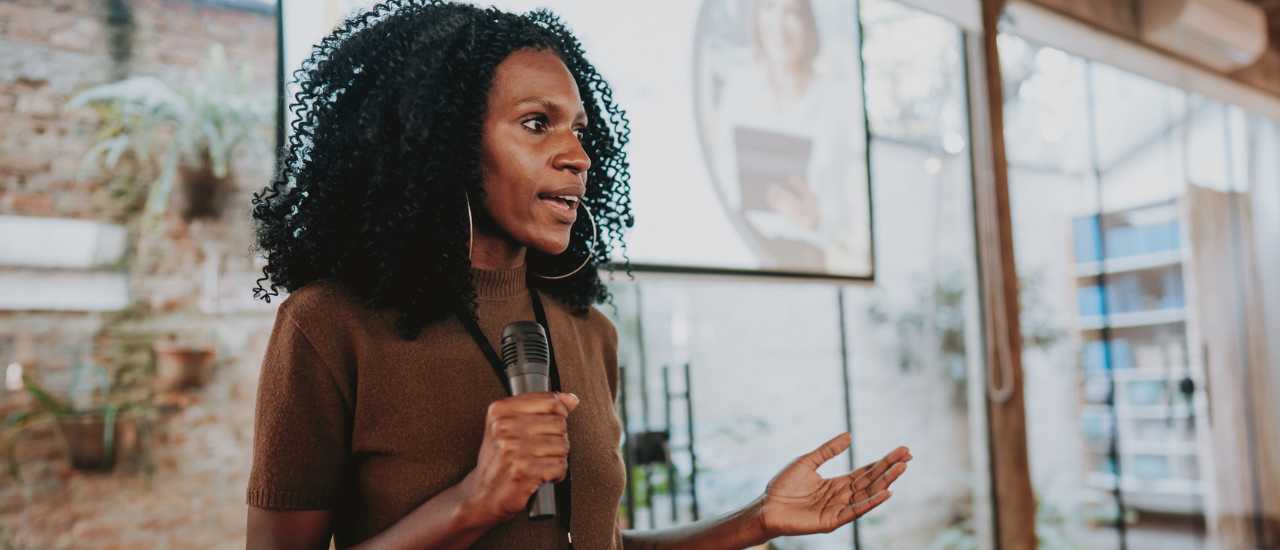 Comment pitcher la viabilité de votre projet ?