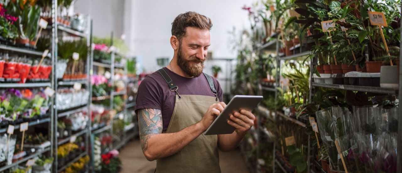 Comment faire un sourcing et trouver les bons fournisseurs ?