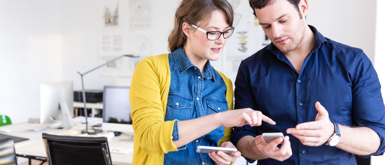 Xiaomi Redmi Note 14 vs Redmi Note 13 : quelles différences ?