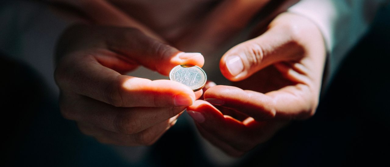 Reprendre une entreprise pour 1 euro symbolique : avantages et inconvénients