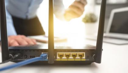 Qu'est-ce qu'un hotspot wifi ?