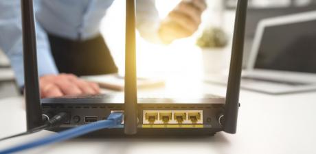 Qu'est-ce qu'un hotspot wifi ? Qu'est-ce qu'un hotspot wifi ?