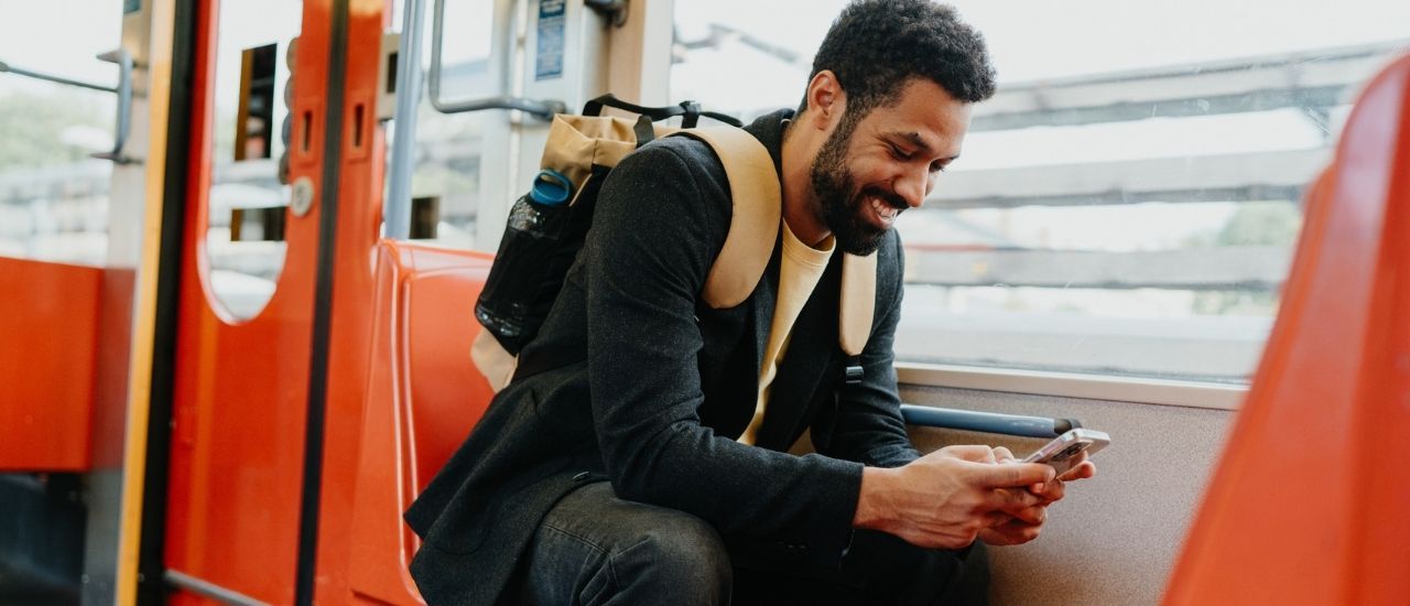 Protéger son smartphone des virus, avec et sans antivirus