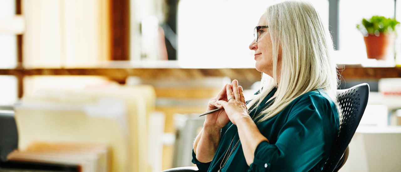 Fixer des délais de paiement et les faire respecter quand on est freelance