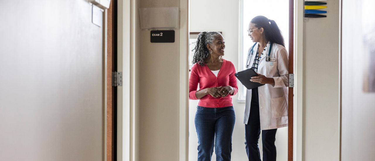 Numéro ADELI, RPPS, AM et FINESS : quelle différence ?