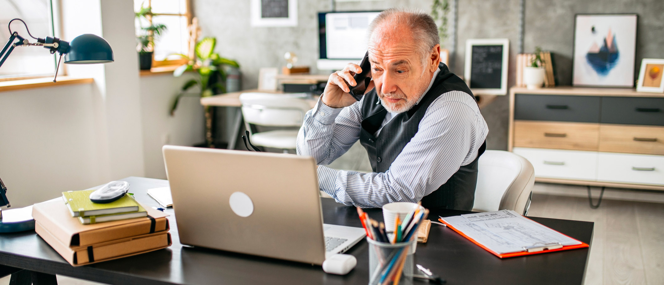 Entreprise à céder pour cause retraite : quelles opportunités ?