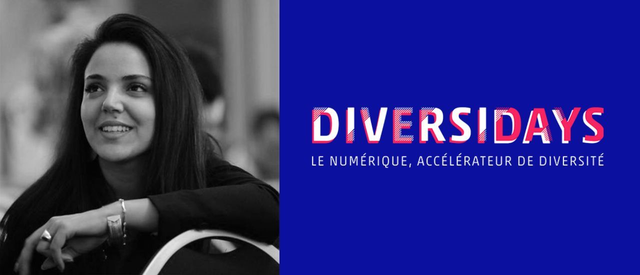 Rencontre avec Mounira Hamdi, serial entrepreneure engagée pour la diversité