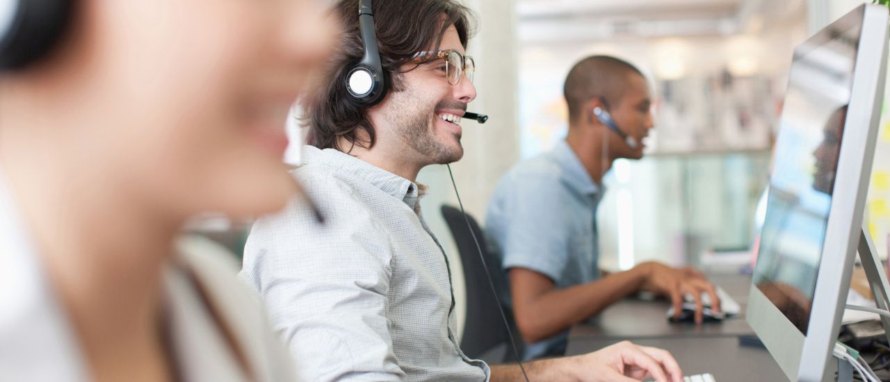 Démarchage téléphonique : ce que vous pouvez faire ou ne pas faire 