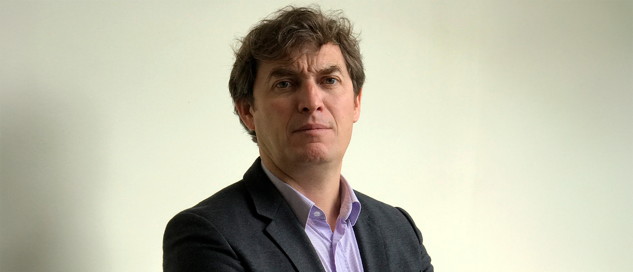 Pierrick Mathieu, CEO de Powerling : “Les changements liés à l’IA sont largement sous-estimés dans les entreprises” 