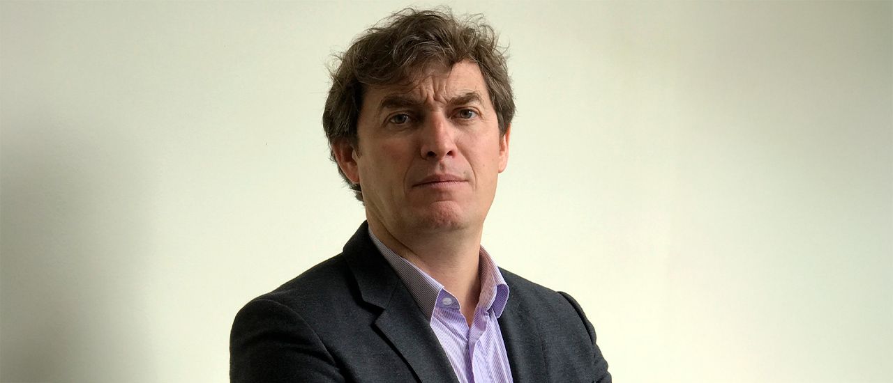 Pierrick Mathieu, CEO de Powerling : “Les changements liés à l’IA sont largement sous-estimés dans les entreprises” 