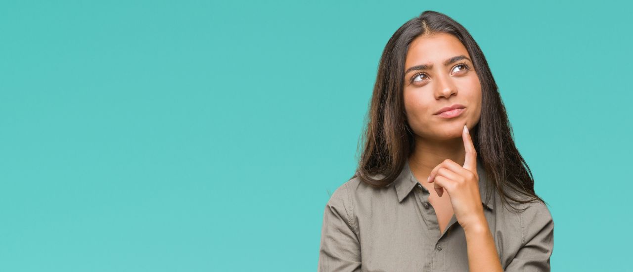 Combien ça coûte un local commercial ?