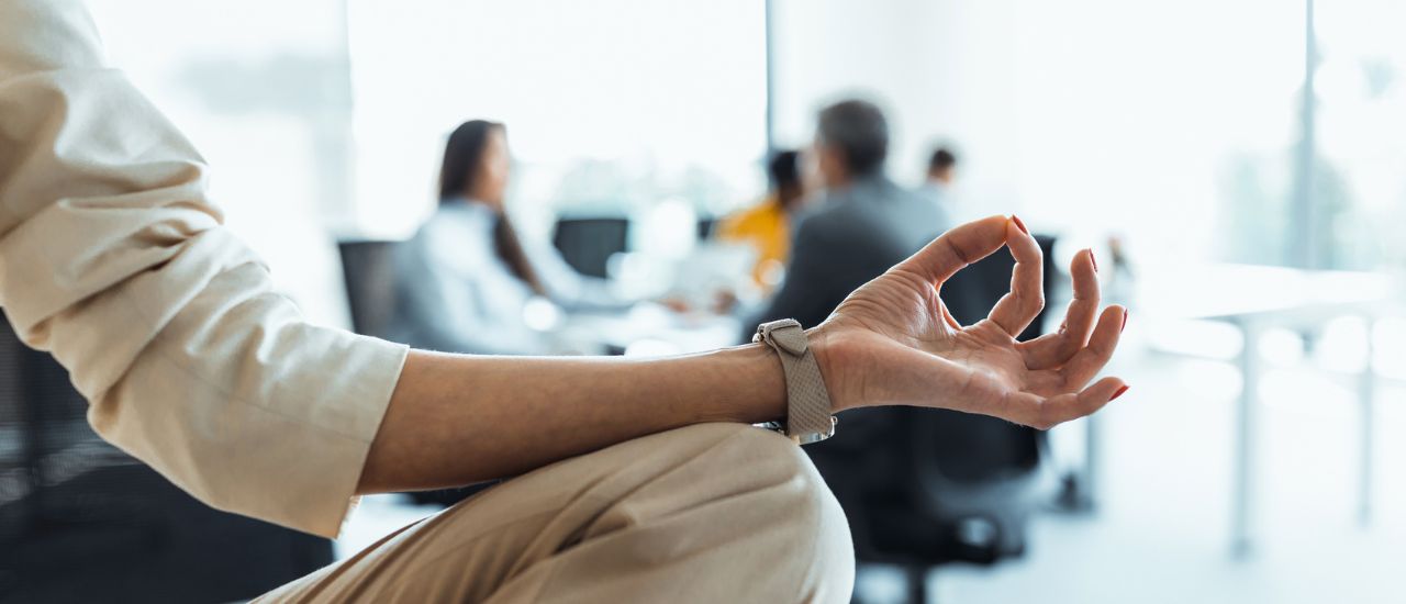 Slow communication, ou comment communiquer de manière responsable