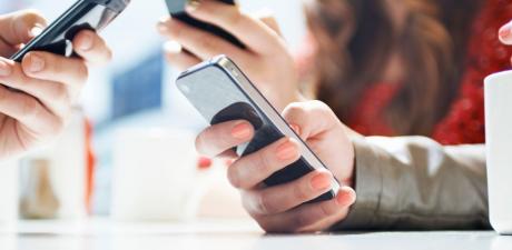 Quel iPhone choisir comme smartphone professionnel ? Quel iPhone choisir comme smartphone professionnel ?