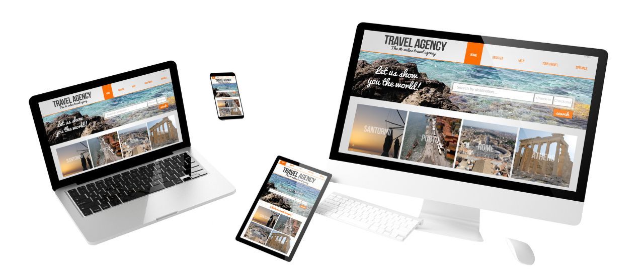 Comment optimiser ma visibilité sur le web ? 