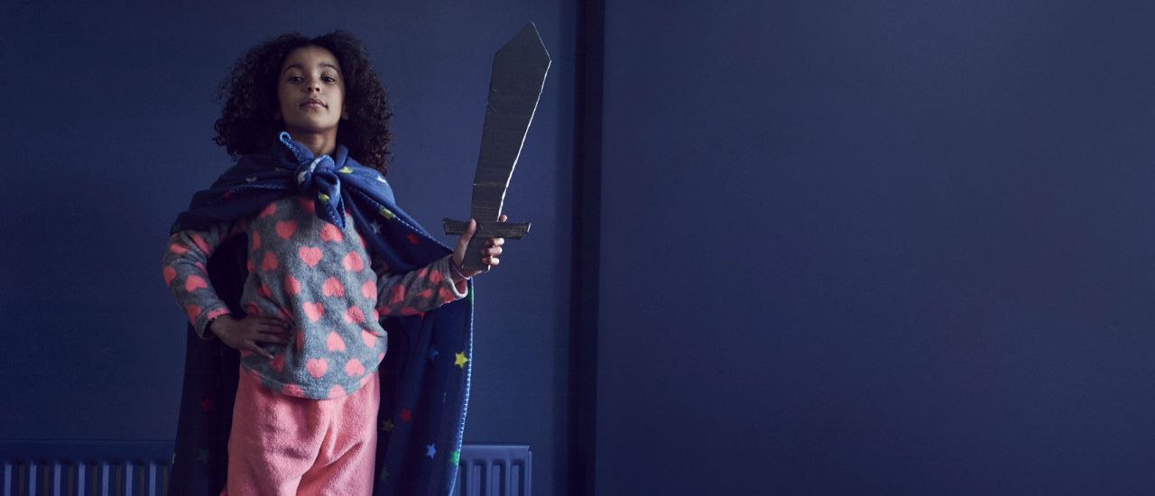 Cybersécurité : qu'est-ce que l'ANSSI et quels sont ses pouvoirs ?