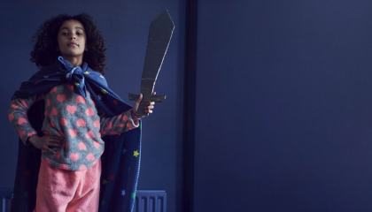 Cybersécurité : qu'est-ce que l'ANSSI et quels sont ses pouvoirs ?