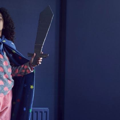 Cybersécurité : qu'est-ce que l'ANSSI et quels sont ses pouvoirs ?