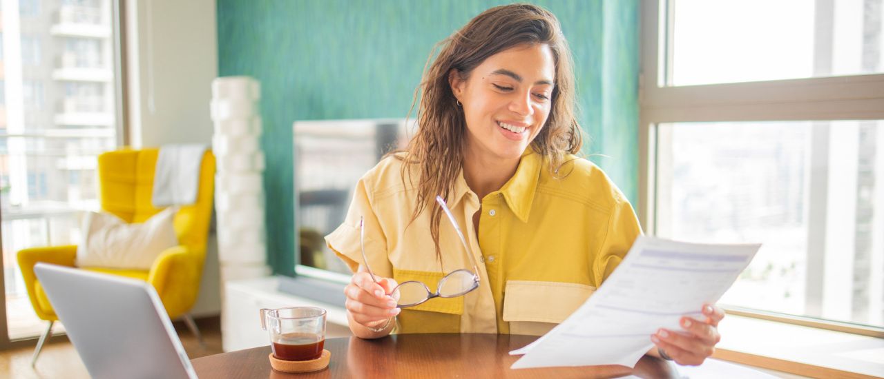 Auto-entrepreneur : tout savoir sur votre numéro d’identification fiscale