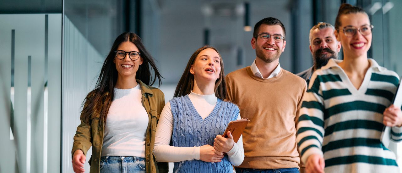 Jeunes entreprises innovantes : quelles différences entre JEI, JEIC, JEIR, JEII ?