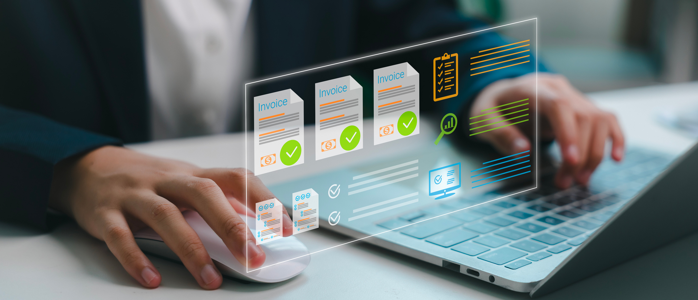 Chorus Pro : définition, obligation et fonctionnement de la plateforme de facturation électronique