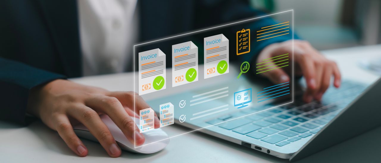 Chorus Pro : définition, obligation et fonctionnement de la plateforme de facturation électronique