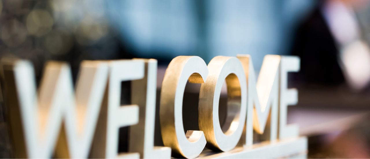 Email de bienvenue : nos conseils pour faire en sorte qu’il soit réussi