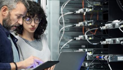 IPBX : De quoi parle-t-on ?