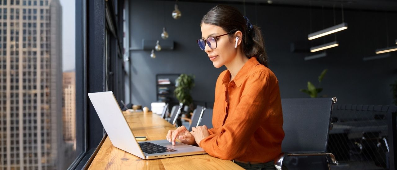 Sécurité informatique : protégez-vous contre les cyberattaques