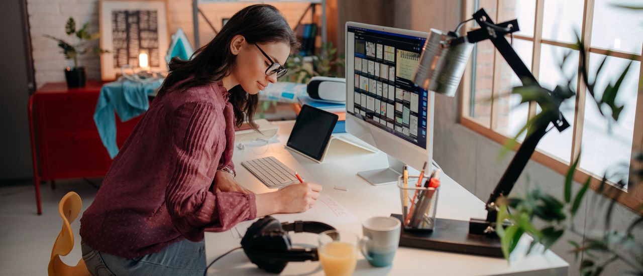 Cumul d’emplois : quelle est la durée maximale de travail légale ?