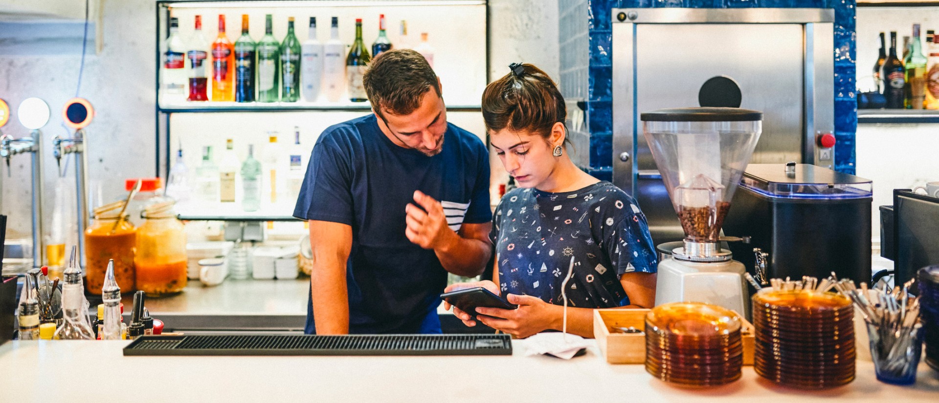 Quelles sont les franchises les plus rentables ?